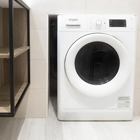 Like Casa- Centre/gare * Valence (Drome)