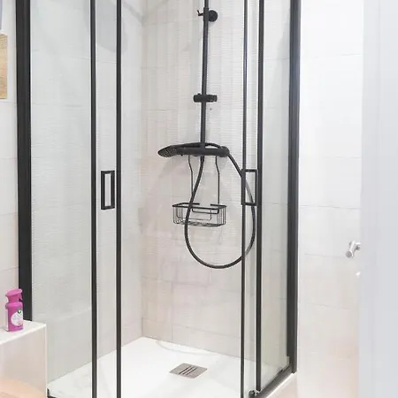 Like Casa- Centre/gare * Valence (Drome)