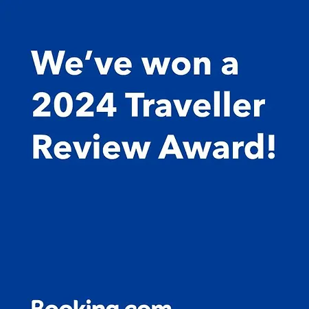 Like Casa- Centre/gare Apartment