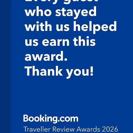 Like Casa- Centre/gare * ヴァランス