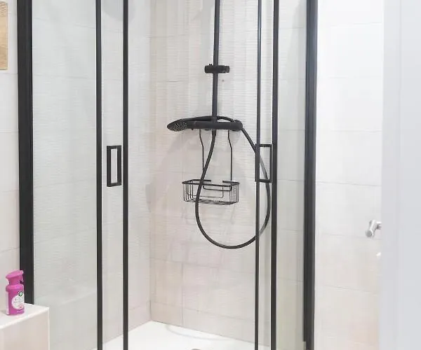 Like Casa- Centre/gare * Valence