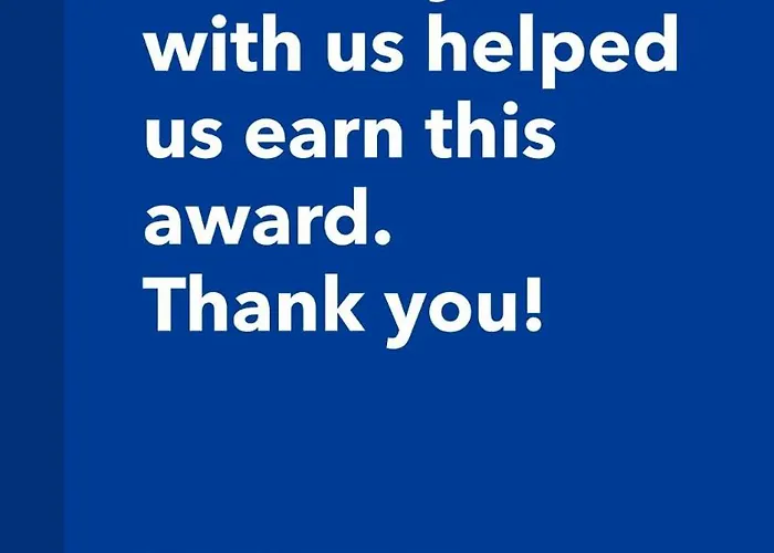 Like Casa- Centre/gare * Valence